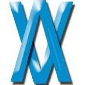 Avalon Project Management